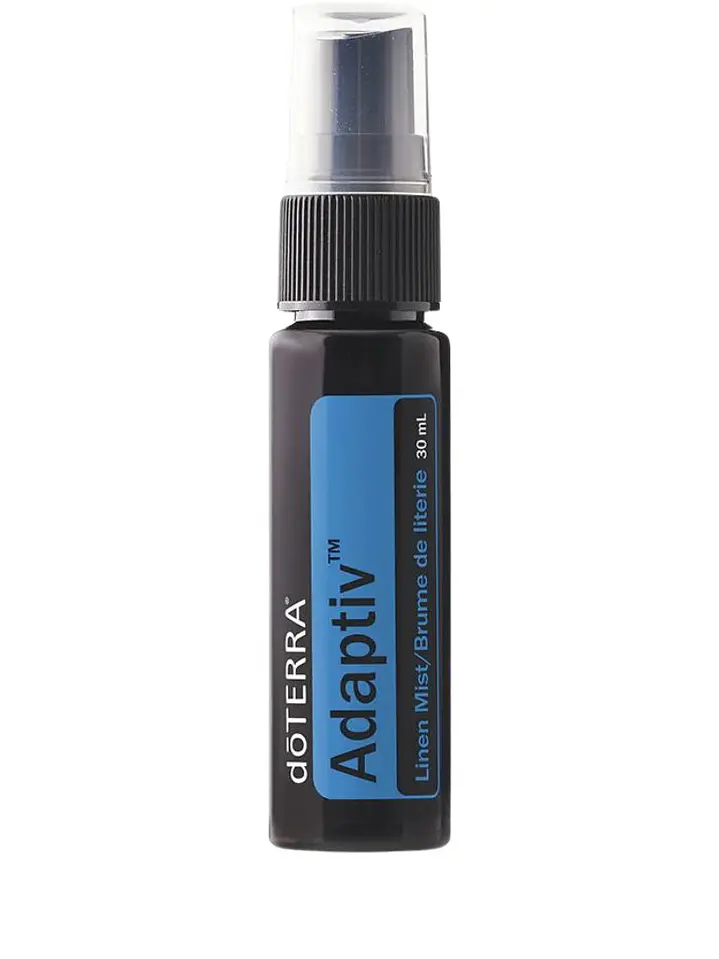 Bruma Calmante Adaptiv doTerra 1