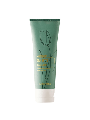 Loción de Manos Sol Nº 3 doTerra