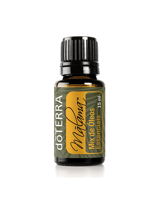 Aceite esencial doTerra Mezcla Malama 15 ml