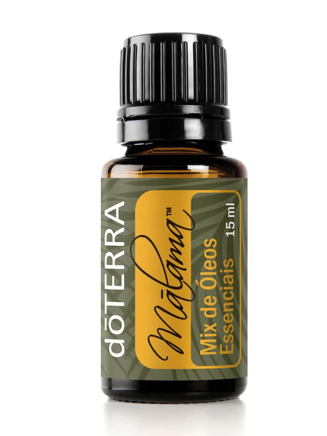 Aceite esencial doTerra Mezcla Malama 15 ml 1