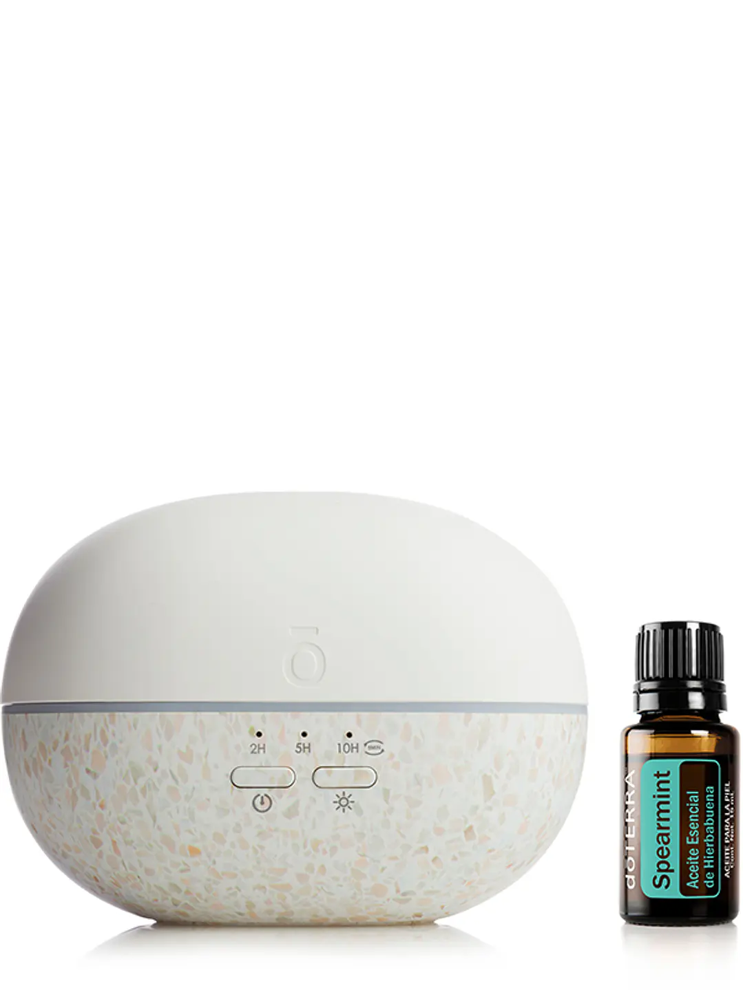 doTerra Chile Bogo 1b 1