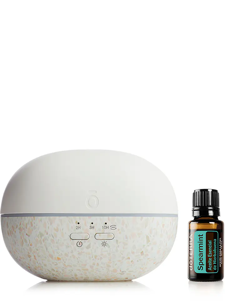 doTerra Chile Bogo 1b 1