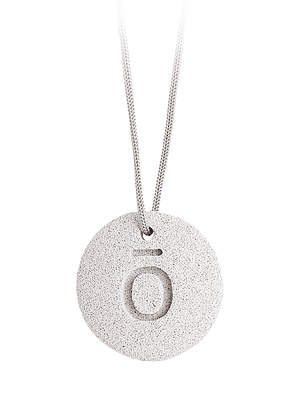  Difusor pasivo de roca de lava para ducha