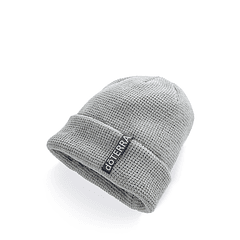 Gorro de lana doTerra