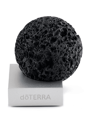 Difusor pasivo de Luna doTerra 