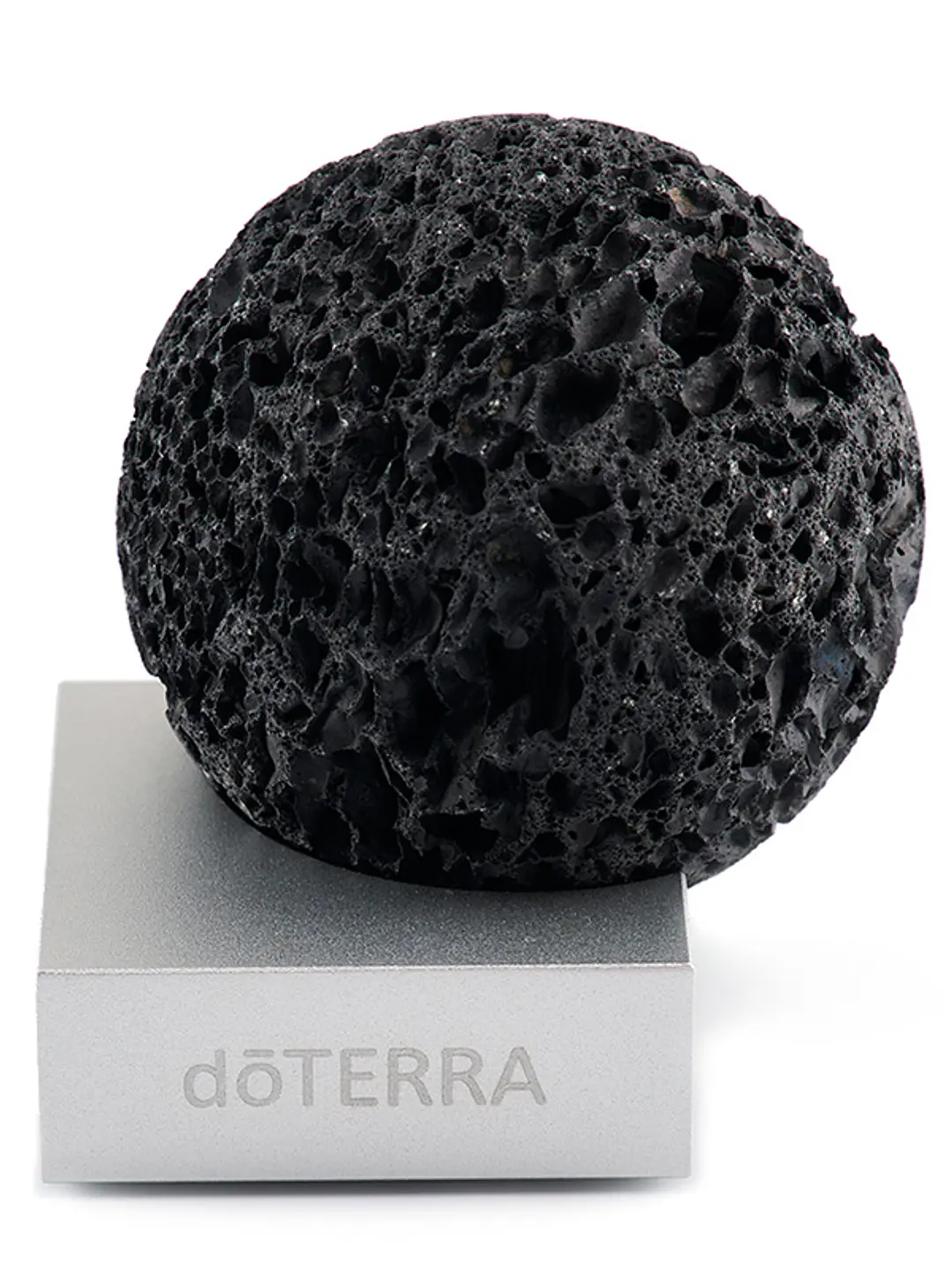 Difusor pasivo de Luna doTerra  1