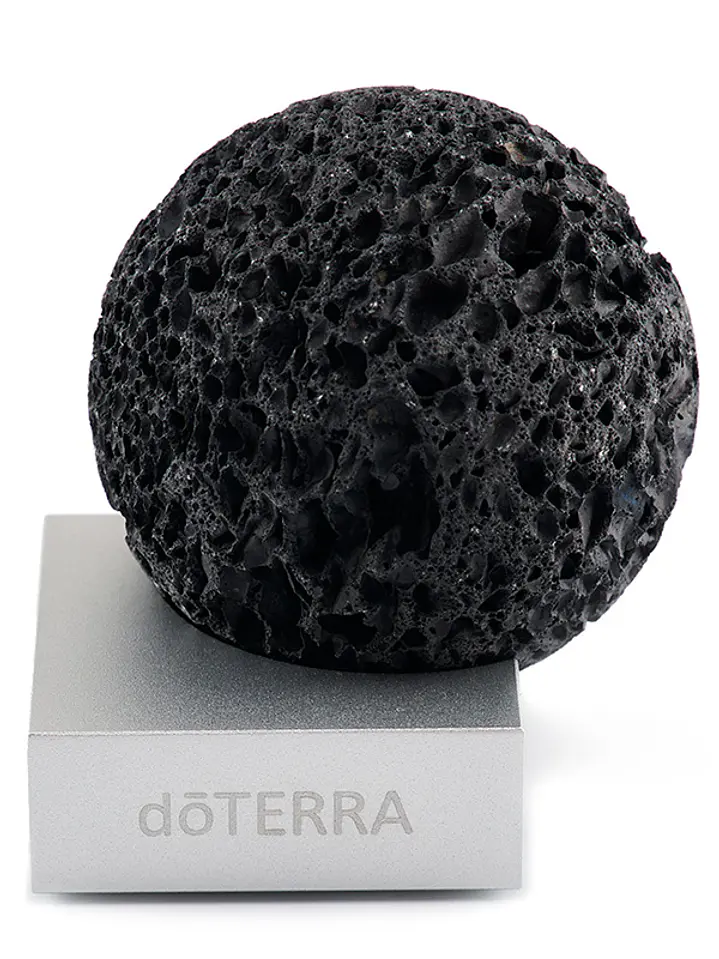Difusor pasivo de Luna doTerra  1