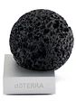 Difusor pasivo de Luna doTerra  - Miniatura 1