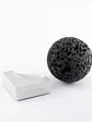 Difusor pasivo de Luna doTerra  - Miniatura 2