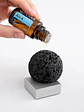 Difusor pasivo de Luna doTerra  - Miniatura 3