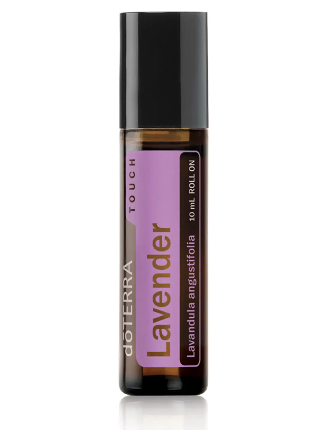 Aceite Esencial doTerra Lavanda RollOn 10 ml | Vive Esencial 1