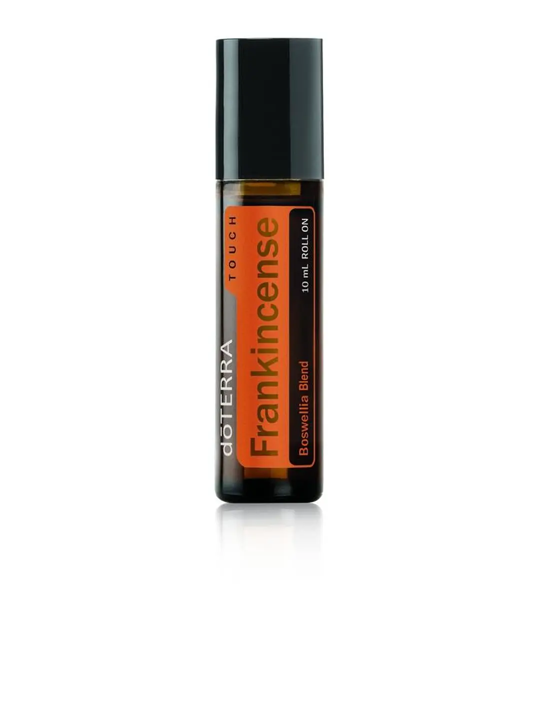 Aceite Esencial doTerra Incienso Roll On 10 ml | Vive Esencial 1