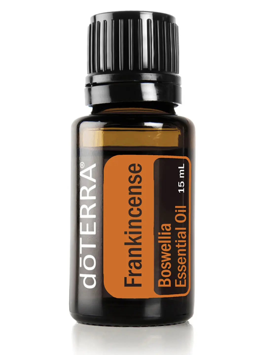 Aceite esencial doTerra Incienso 15 ml | Vive Esencial 1