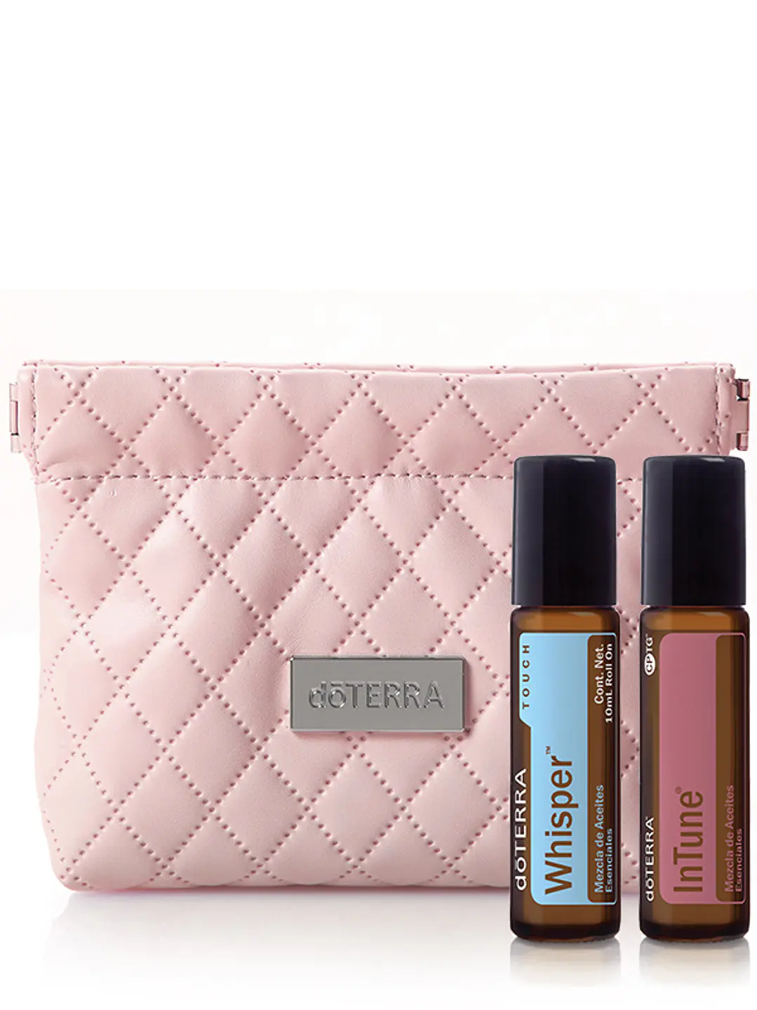 💝 Promoción para regalo de San Valentín | Vive Esencial 1