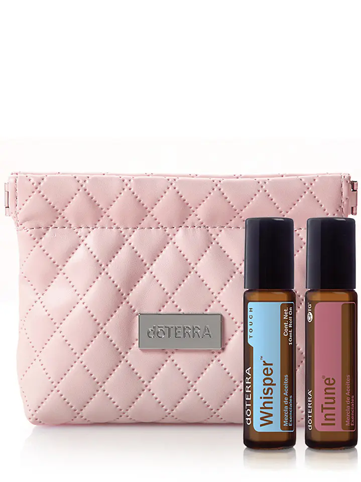 💝 Promoción para regalo de San Valentín | Vive Esencial 1