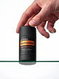 Barra doTerra de Incienso + Madera de Naio - Miniatura 2