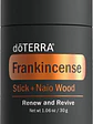 Barra doTerra de Incienso + Madera de Naio - Miniatura 1