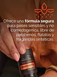 Barra doTerra de Incienso + Madera de Naio - Miniatura 6