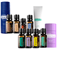 Bogo Box doTerra  | Vive Esencial - Miniatura 1