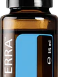 Aceite esencial doTerra Mezcla Breathe 15 ml | Vive Esencial - Miniatura 2