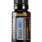 Aceite esencial doTerra Mezcla Breathe 15 ml | Vive Esencial - Miniatura 3