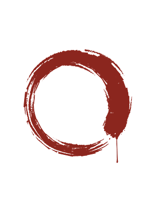 EQUILIBRIO BIENESTAR | Preventa 1 - Ticket Festival de Vida Natural