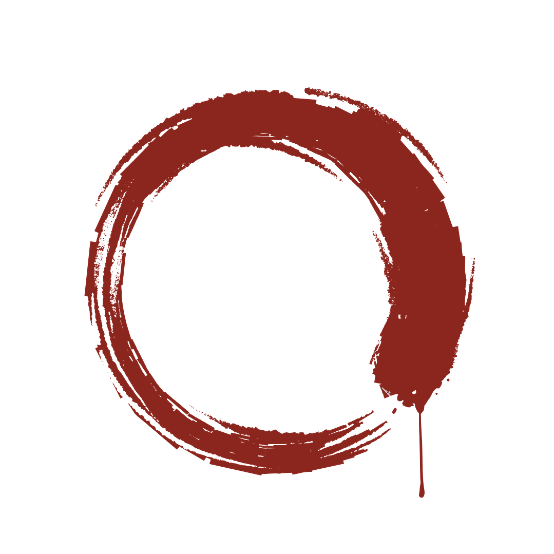 EQUILIBRIO BIENESTAR | Preventa 1 - Ticket Festival de Vida Natural 1