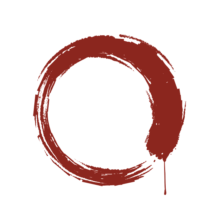 EQUILIBRIO BIENESTAR | Preventa 1 - Ticket Festival de Vida Natural 1