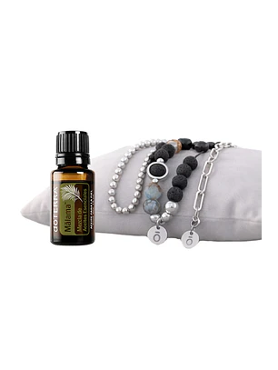 Promoción Día de las Madres doTerra | Vive Esencial