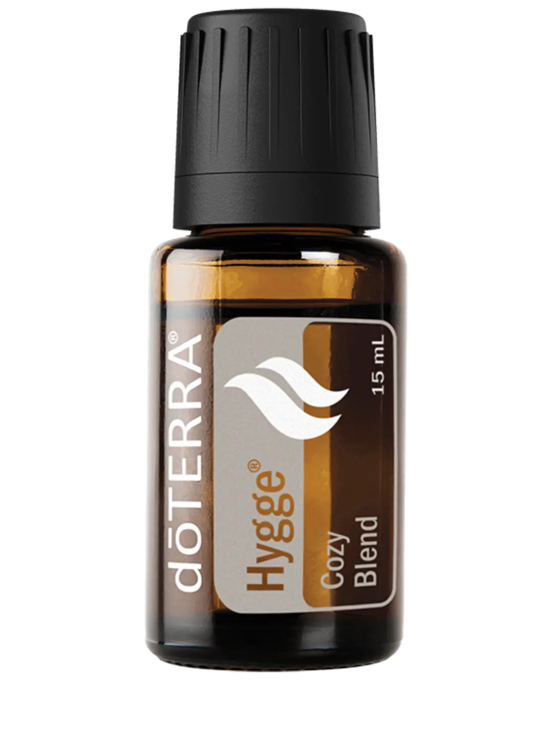 Aceite Esencial doTerra Mezcla Hygge 15 ml | Vive Esencial 1
