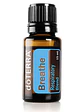 Aceite esencial doTerra Mezcla Breathe 15 ml | Vive Esencial - Miniatura 1