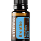 Aceite esencial doTerra Mezcla Breathe 15 ml | Vive Esencial - Miniatura 1