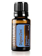 Aceite esencial doTerra Mezcla DigestZen (Mezcla digestiva) 15 ml ZenGest  - Miniatura 1