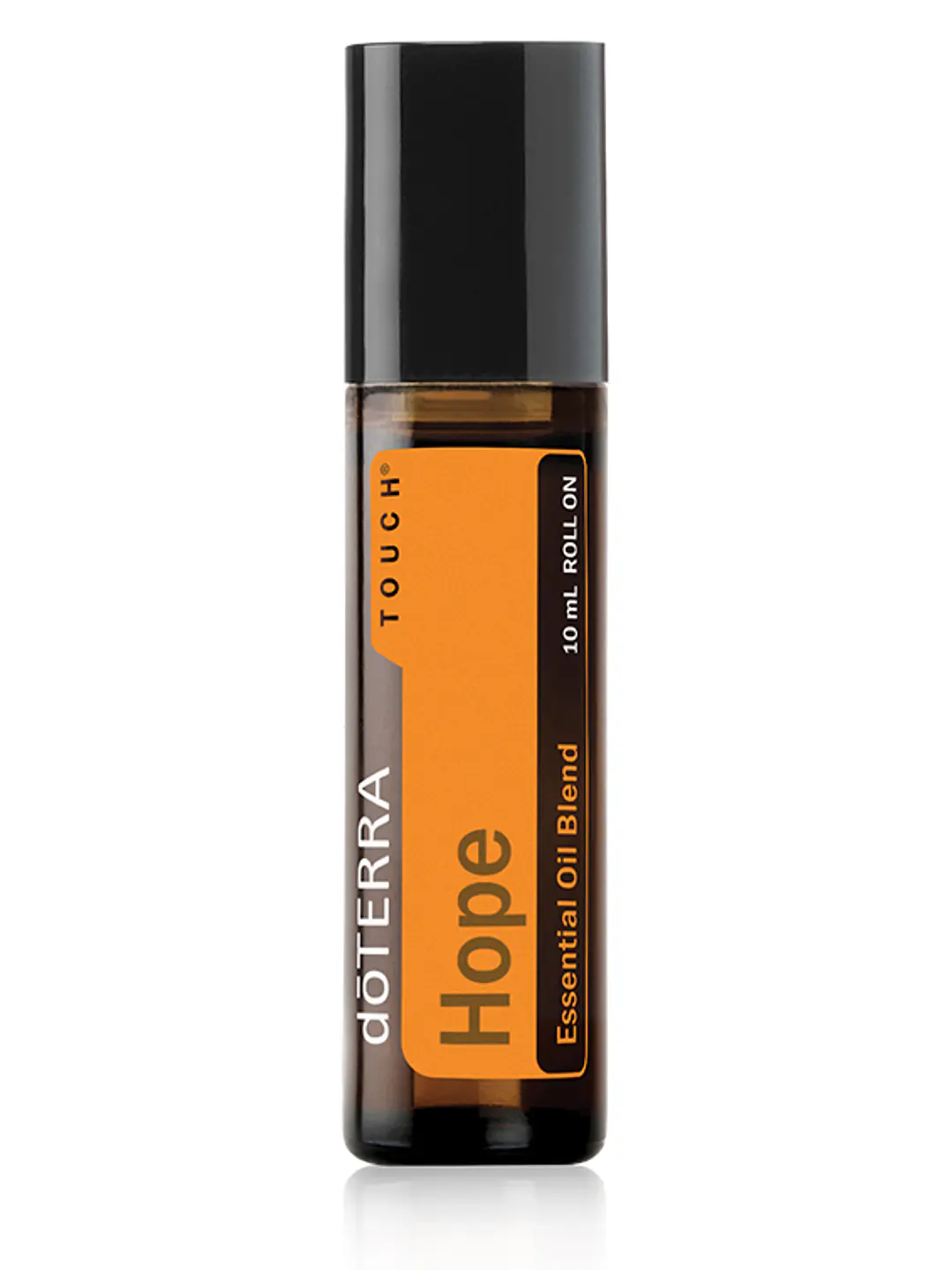 Aceite esencial doTerra Mezcla Hope (Esperanza) Roll On 10 ml 1