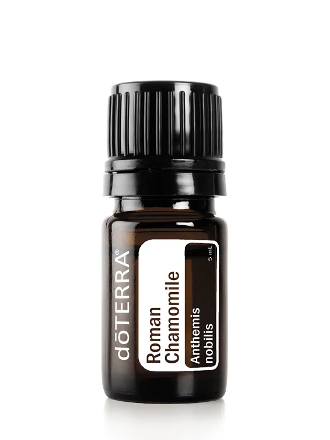 Aceite esencial doTerra Manzanilla Romana 5 ml | Vive Esencial 1