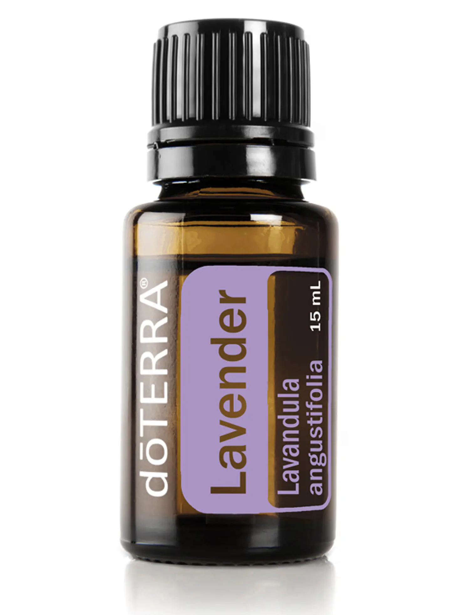 Aceites Esenciales