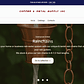 Site Coppersuply - Miniatura 1