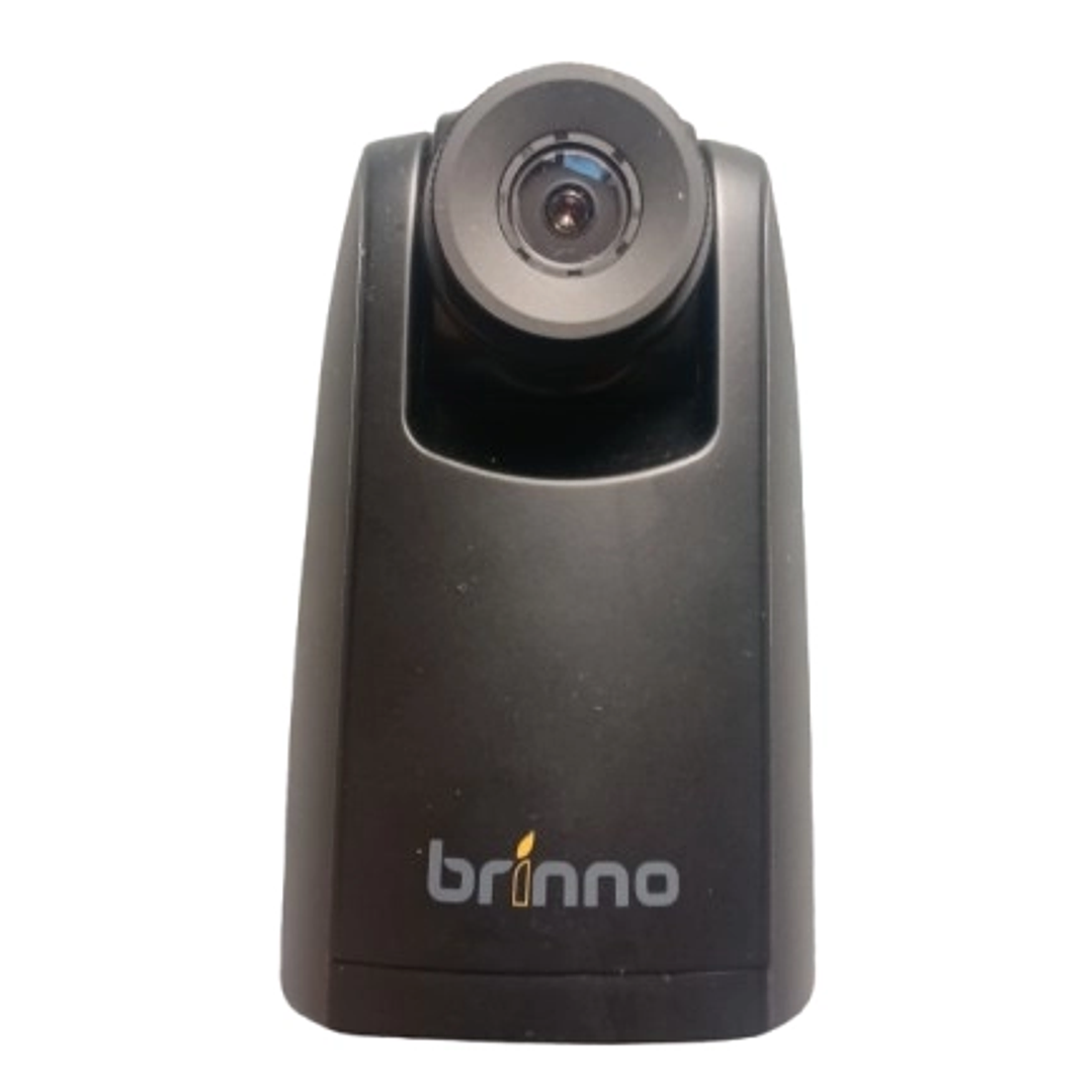 Camara Time Lapse Brinno TLC200 1
