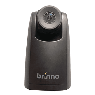 Camara Time Lapse Brinno TLC200