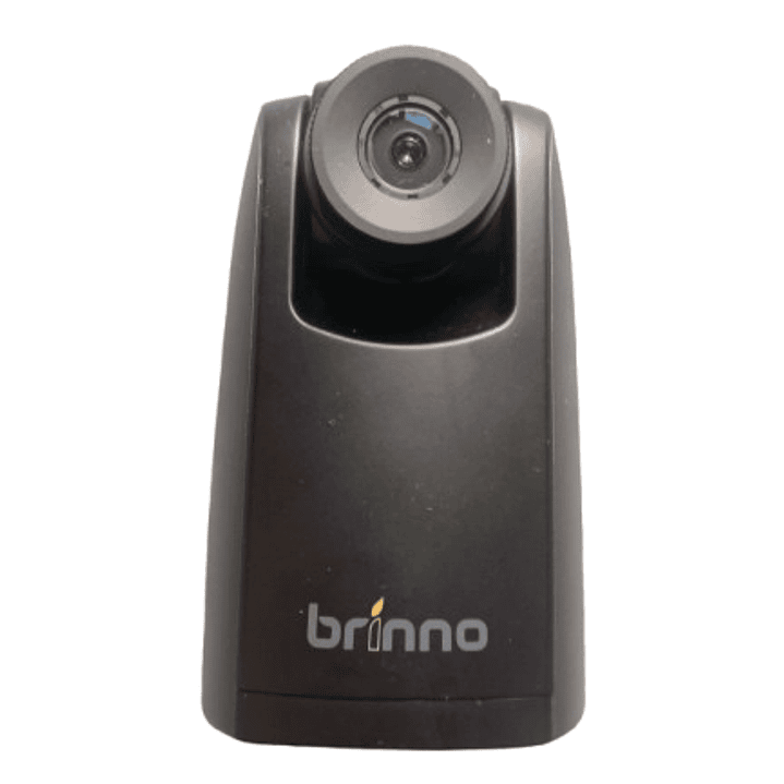 Camara Time Lapse Brinno TLC200 1