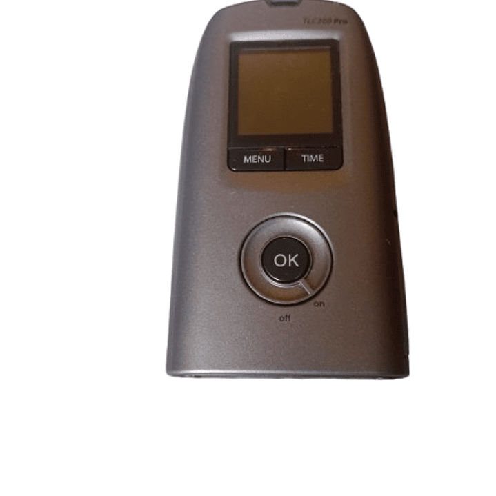 Camara Time Lapse Brinno TLC200 2