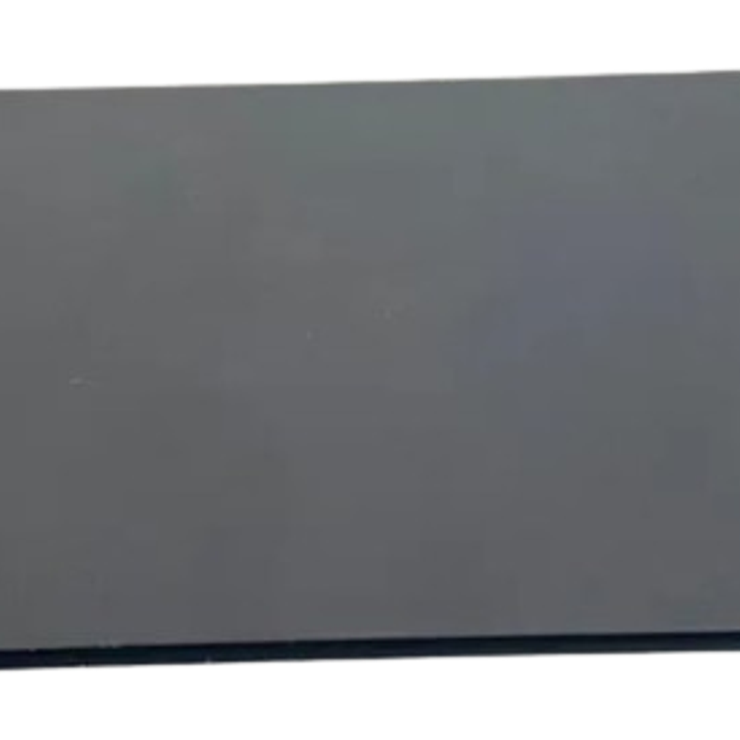 Targus Displaylink 4k Plug And Play Dock Station (Usado) 1