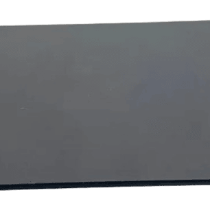 Targus Displaylink 4k Plug And Play Dock Station (Usado)