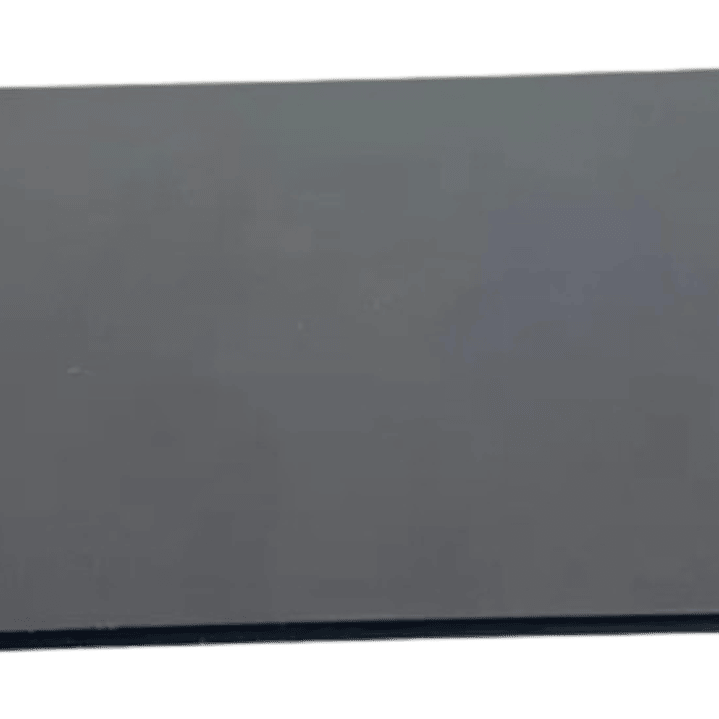 Targus Displaylink 4k Plug And Play Dock Station (Usado) 1