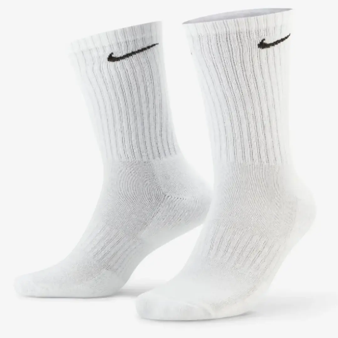 Calcetines Nike 1