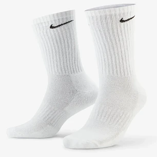 Calcetines Nike