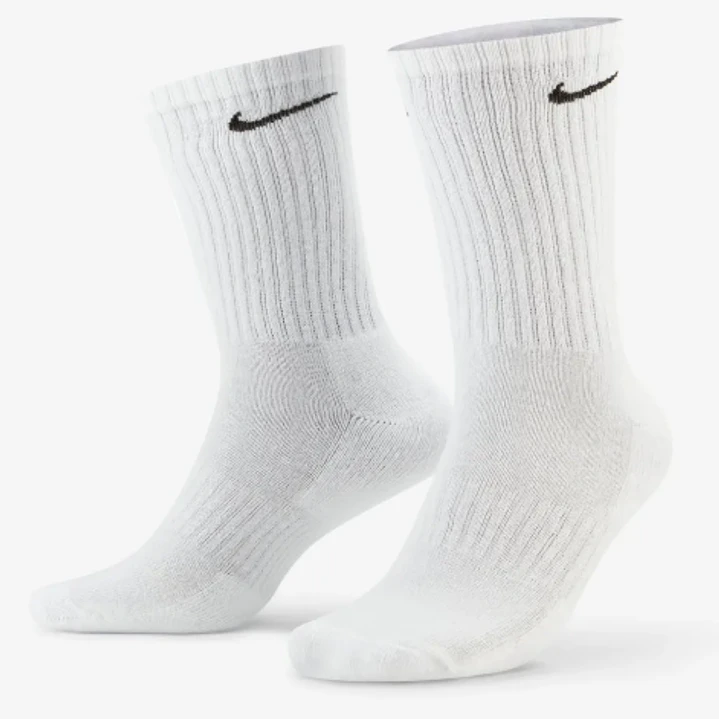 Calcetines Nike 1