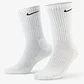 Calcetines Nike - Miniatura 1