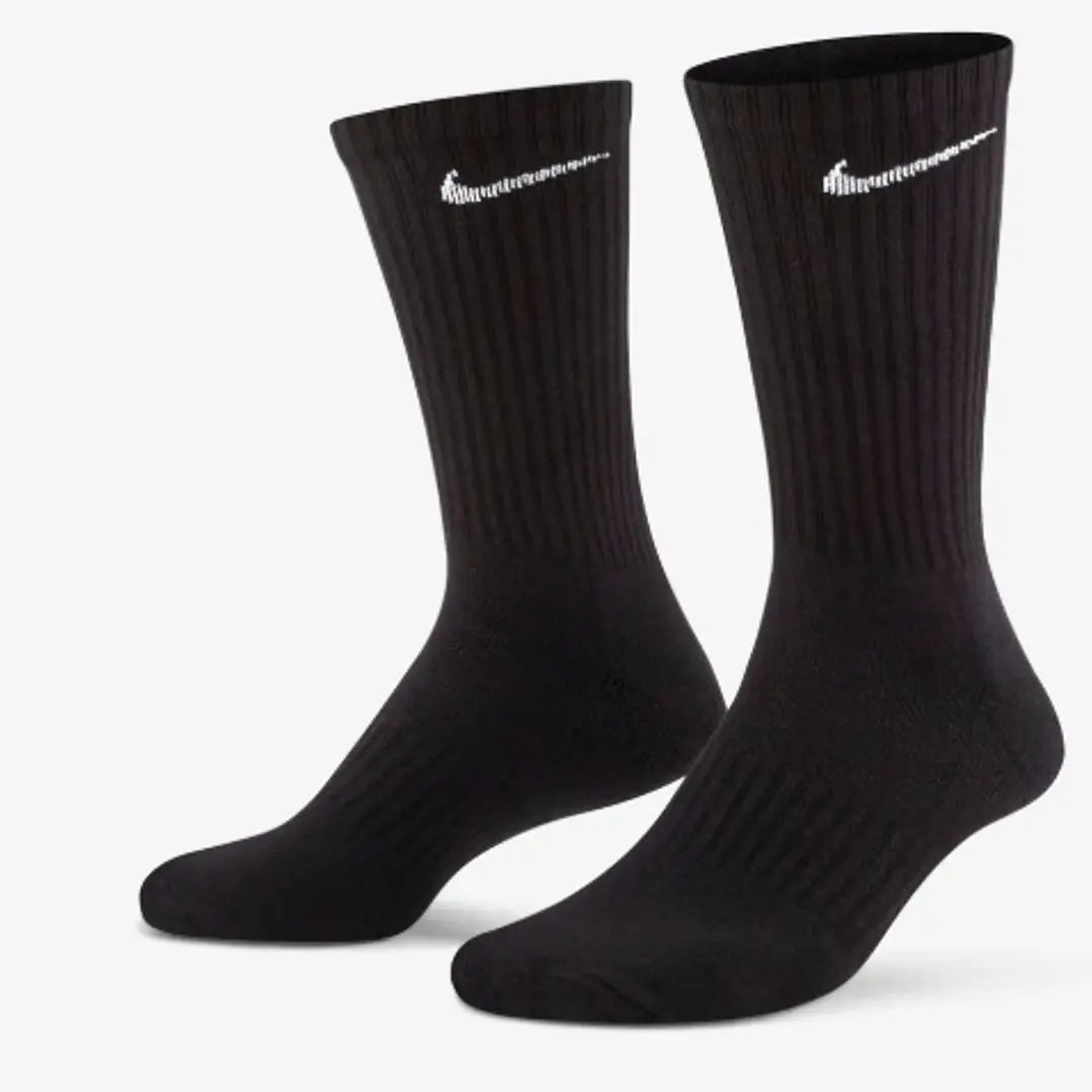 Calcetines Nike 2