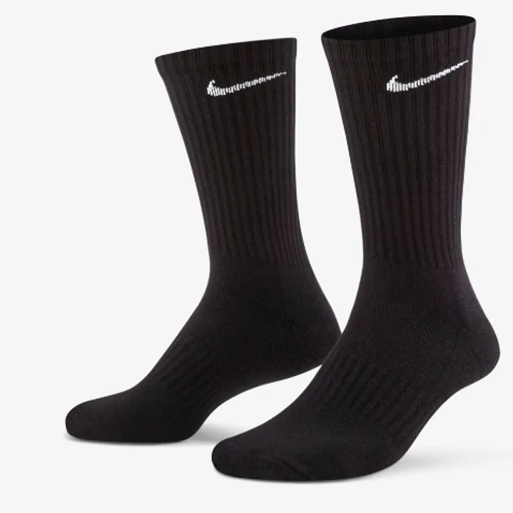 Calcetines Nike 2
